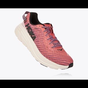 Hoka One One | Rincon 1 Women’s 5